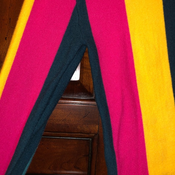 80s top - Picture 3 of 4